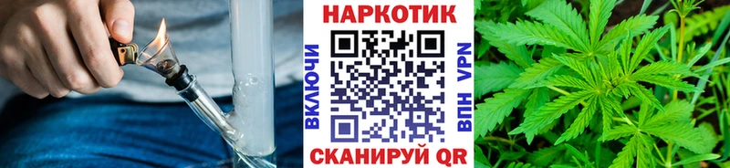 Псилоцибиновые грибы Архангельск