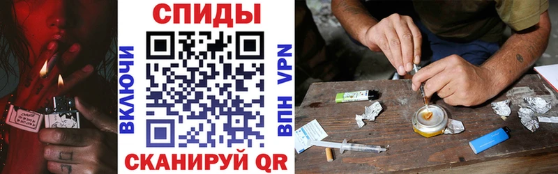 наркотики  Архангельск  hydra маркетплейс  Амфетамин Premium 