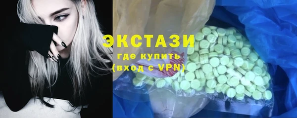 мдпв Семикаракорск