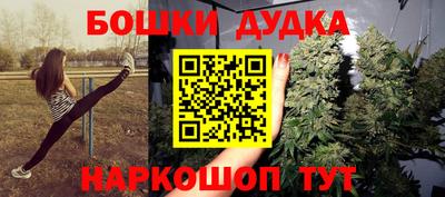 мдпв Аргун