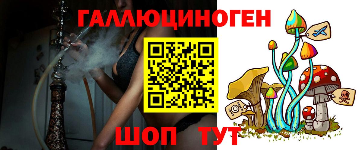 Галлюциногенные грибы MAGIC MUSHROOMS  Архангельск  Псилоцибиновые грибы Psilocybine cubensis 